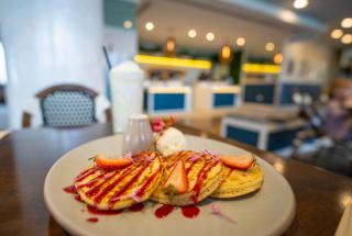 Wyndham Resort Surfers Paradise - Gold Coast - 2