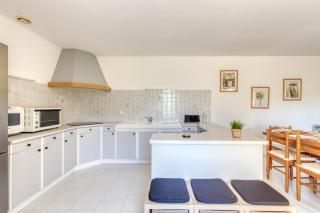 Le Cabanon de Ninou - Cabrières-dʼAvignon - 2