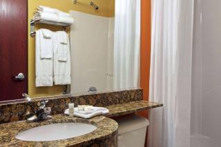 Microtel Inn and Suites by Wyndham Anderson SC - Anderson - 0