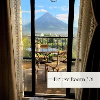 Alta Residences - Daraga - 8
