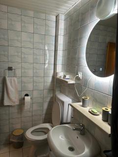 Studio Apartman 6 - 6