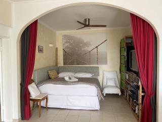Villa Hanna - Gardone Riviera - 5