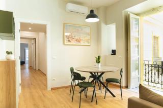 6 N'amore, Nel cuore di Napoli - 0