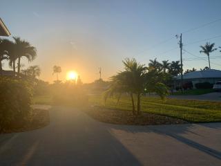 Villa Lena - Cape Coral - 7