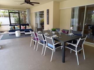 Villa Lena - Cape Coral - 5