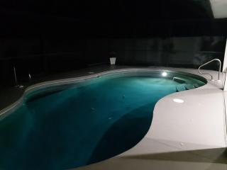 Villa Lena - Cape Coral - 4