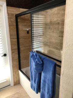 Villa Lena - Cape Coral - 3