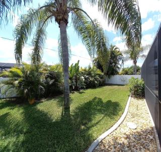 Villa Lena - Cape Coral - 2
