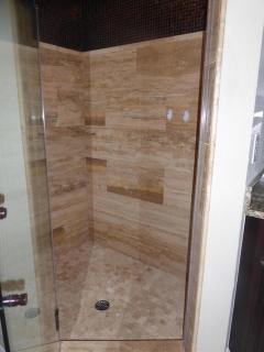 Villa Lena - Cape Coral - 1