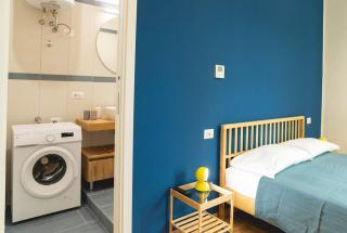 6 N'amore, Nel cuore di Napoli - 7