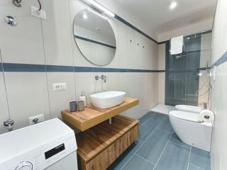 6 N'amore, Nel cuore di Napoli - 6