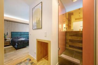 M&M Living in Hannover City - Hannover - 4