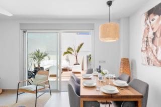 MEDANO4YOU Tenerife Breeze - 6