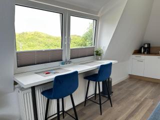 MainQuartier - Norderney - 8