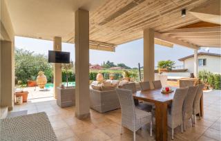 Nice Home In Lazise Vr - 7