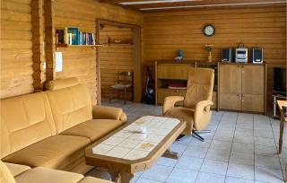 Ferienhaus 7 In Thalfang - Thalfang - 7