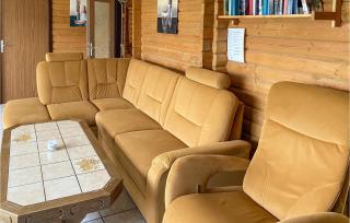 Ferienhaus 7 In Thalfang - Thalfang - 6