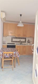 casa bisnonna pina - Ponza - 2