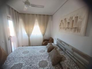 Casa Emma Vinaròs - 6