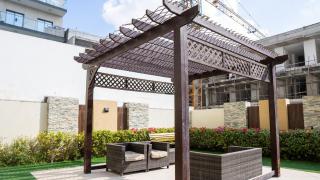 G-24 Jumeirah Village Circle - 8