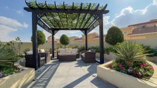 G-24 Jumeirah Village Circle - Dubai - 3