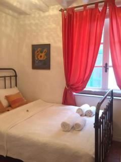 Unique Townhouse, Mykonos Chora - Míconos - 7