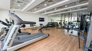 G-24 Jumeirah Village Circle - 1