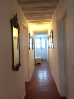 Unique Townhouse, Mykonos Chora - Míconos - 3
