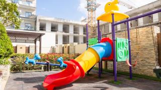 G-24 Jumeirah Village Circle - Dubai - 6