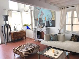 Unique Townhouse, Mykonos Chora - Míconos - 0