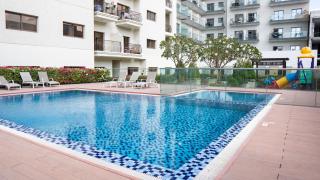 G-24 Jumeirah Village Circle - Dubai - 5