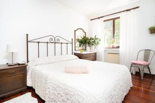 El Mirador de Gijón - 1