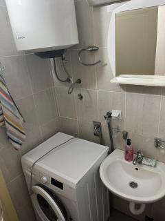 Rade resort - Budua - 7