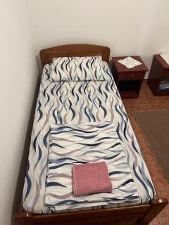Rade resort - Budua - 5