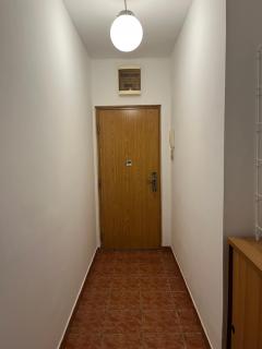 Rade resort - Budua - 4