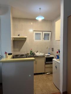 Rade resort - Budua - 3