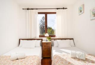 El Mirador de Gijón - 2