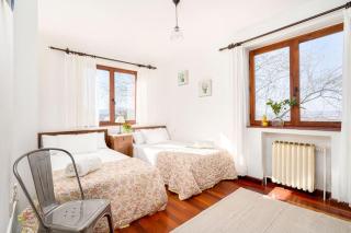 El Mirador de Gijón - 3