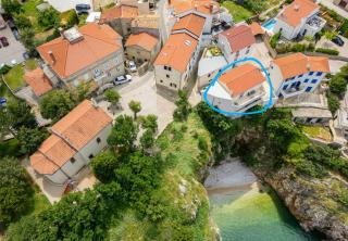 Dume Vrbnik - Vrbnik - 0