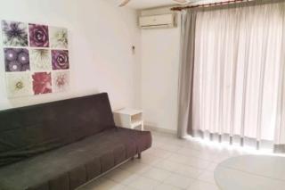 Aldea bonsái 1 - Santa Eularia des Riu - 4