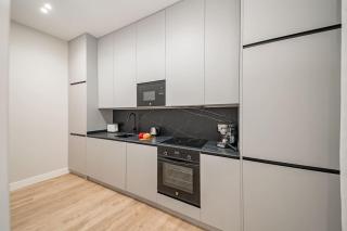 Centro XIII 2BR 2BH - 9