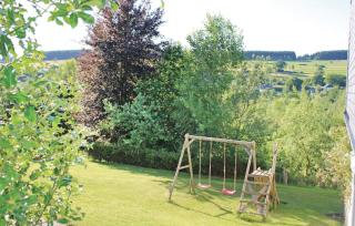 Holiday Home Schönberg With Table Tennis 194 - 7