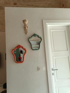 Terry house - Noci - 5