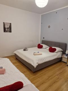 Apartment Santino - Zadar - 9