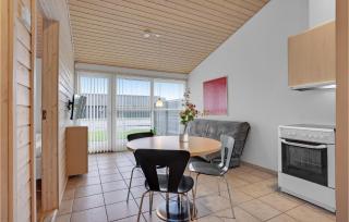 2 Bedroom Lovely Home In Pandrup - Pandrup - 7