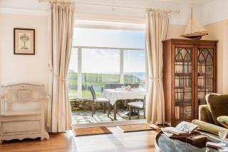 Beachside, Luxury Cottage, Devon - 9