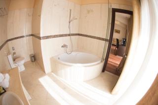 Davitel - Tobacco Hotel - Thessaloniki - 8