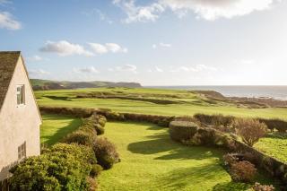 Beachside, Luxury Cottage, Devon - Thurlestone - 8