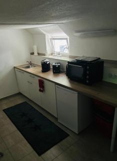 Waldstadt Homes, Iserlohn - 3