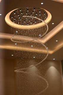 Hotel vishnu vihar - Gaya - 5